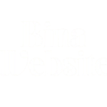 logo new binawebsite