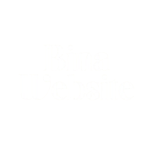 logo new binawebsite